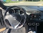 Alfa Romeo Giulietta 1.4 T Super 150PK