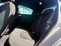 Alfa Romeo Giulietta 1.4 T Super 150PK