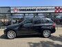 BMW X REIHE X5 GRIJSKENTEKEN TREKHAAK-LEER