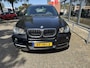 BMW X REIHE X5 GRIJSKENTEKEN TREKHAAK-LEER