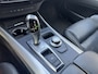 BMW X REIHE X5 GRIJSKENTEKEN TREKHAAK-LEER