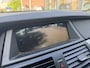 BMW X REIHE X5 GRIJSKENTEKEN TREKHAAK-LEER