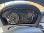 BMW X REIHE X5 GRIJSKENTEKEN TREKHAAK-LEER