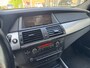 BMW X REIHE X5 GRIJSKENTEKEN TREKHAAK-LEER