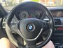 BMW X REIHE X5 GRIJSKENTEKEN TREKHAAK-LEER