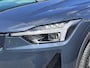 Polestar 2 Long Range Dual motor Prime 82 kWh Panorama dak, 360Gr. Parkeer Camera, Verwarmde stoelen 4X + stuur, Harman-Kardon Premium sound