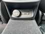 Polestar 2 Long Range Dual motor Prime 82 kWh Panorama dak, 360Gr. Parkeer Camera, Verwarmde stoelen 4X + stuur, Harman-Kardon Premium sound