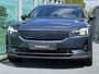 Polestar 2 Long Range Dual motor Prime 82 kWh Panorama dak, 360Gr. Parkeer Camera, Verwarmde stoelen 4X + stuur, Harman-Kardon Premium sound