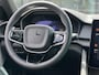 Polestar 2 Long Range Dual motor Prime 82 kWh Panorama dak, 360Gr. Parkeer Camera, Verwarmde stoelen 4X + stuur, Harman-Kardon Premium sound