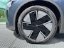 Polestar 2 Long Range Dual motor Prime 82 kWh Panorama dak, 360Gr. Parkeer Camera, Verwarmde stoelen 4X + stuur, Harman-Kardon Premium sound