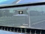Polestar 2 Long Range Dual motor Prime 82 kWh Panorama dak, 360Gr. Parkeer Camera, Verwarmde stoelen 4X + stuur, Harman-Kardon Premium sound