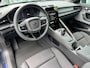 Polestar 2 Long Range Dual motor Prime 82 kWh Panorama dak, 360Gr. Parkeer Camera, Verwarmde stoelen 4X + stuur, Harman-Kardon Premium sound