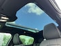Polestar 2 Long Range Dual motor Prime 82 kWh Panorama dak, 360Gr. Parkeer Camera, Verwarmde stoelen 4X + stuur, Harman-Kardon Premium sound