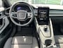 Polestar 2 Long Range Dual motor Prime 82 kWh Panorama dak, 360Gr. Parkeer Camera, Verwarmde stoelen 4X + stuur, Harman-Kardon Premium sound