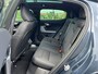 Polestar 2 Long Range Dual motor Prime 82 kWh Panorama dak, 360Gr. Parkeer Camera, Verwarmde stoelen 4X + stuur, Harman-Kardon Premium sound