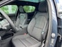 Polestar 2 Long Range Dual motor Prime 82 kWh Panorama dak, 360Gr. Parkeer Camera, Verwarmde stoelen 4X + stuur, Harman-Kardon Premium sound