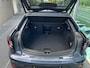 Polestar 2 Long Range Dual motor Prime 82 kWh Panorama dak, 360Gr. Parkeer Camera, Verwarmde stoelen 4X + stuur, Harman-Kardon Premium sound