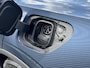 Polestar 2 Long Range Dual motor Prime 82 kWh Panorama dak, 360Gr. Parkeer Camera, Verwarmde stoelen 4X + stuur, Harman-Kardon Premium sound