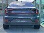 Polestar 2 Long Range Dual motor Prime 82 kWh Panorama dak, 360Gr. Parkeer Camera, Verwarmde stoelen 4X + stuur, Harman-Kardon Premium sound