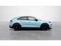Porsche Macan Turbo