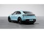 Porsche Macan Turbo
