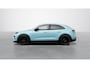 Porsche Macan Turbo