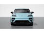 Porsche Macan Turbo