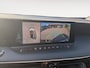 Nissan Leaf Engage 52 kWh | DE NIEUWE NISSAN LEAF | 445 KM RIJBEREIK | NU TE BESTELLEN | SNEL RIJDEN |