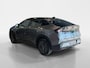 Nissan Leaf Engage 52 kWh | DE NIEUWE NISSAN LEAF | 445 KM RIJBEREIK | NU TE BESTELLEN | SNEL RIJDEN |