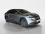 Nissan Leaf Engage 52 kWh | DE NIEUWE NISSAN LEAF | 445 KM RIJBEREIK | NU TE BESTELLEN | SNEL RIJDEN |