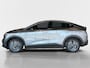 Nissan Leaf Engage 52 kWh | DE NIEUWE NISSAN LEAF | 445 KM RIJBEREIK | NU TE BESTELLEN | SNEL RIJDEN |