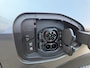 Nissan Leaf Engage 52 kWh | DE NIEUWE NISSAN LEAF | 445 KM RIJBEREIK | NU TE BESTELLEN | SNEL RIJDEN |