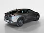 Nissan Leaf Engage 52 kWh | DE NIEUWE NISSAN LEAF | 445 KM RIJBEREIK | NU TE BESTELLEN | SNEL RIJDEN |