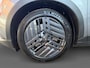 Nissan Leaf Engage 52 kWh | DE NIEUWE NISSAN LEAF | 445 KM RIJBEREIK | NU TE BESTELLEN | SNEL RIJDEN |