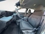 Nissan Leaf Engage 52 kWh | DE NIEUWE NISSAN LEAF | 445 KM RIJBEREIK | NU TE BESTELLEN | SNEL RIJDEN |