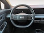 Nissan Leaf Engage 52 kWh | DE NIEUWE NISSAN LEAF | 445 KM RIJBEREIK | NU TE BESTELLEN | SNEL RIJDEN |