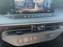 Nissan Leaf Engage 52 kWh | DE NIEUWE NISSAN LEAF | 445 KM RIJBEREIK | NU TE BESTELLEN | SNEL RIJDEN |