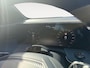 Nissan Leaf Engage 52 kWh | DE NIEUWE NISSAN LEAF | 445 KM RIJBEREIK | NU TE BESTELLEN | SNEL RIJDEN |