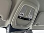 Volvo V60 T6 AWD GT Plus Dark 19"