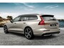 Volvo V60 T6 AWD GT Plus Dark 19"