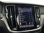 Volvo V60 T6 AWD GT Plus Dark 19"