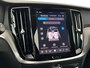 Volvo V60 T6 AWD GT Plus Dark 19"