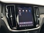 Volvo V60 T6 AWD GT Plus Dark 19"