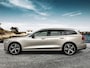 Volvo V60 T6 AWD GT Plus Dark 19"