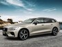 Volvo V60 T6 AWD GT Plus Dark 19"