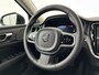 Volvo V60 T6 AWD GT Plus Dark 19"