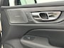 Volvo V60 T6 AWD GT Plus Dark 19"