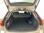 Volvo V60 T6 AWD GT Plus Dark 19"