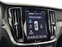 Volvo V60 T6 AWD GT Plus Dark 19"
