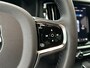 Volvo V60 T6 AWD GT Plus Dark 19"